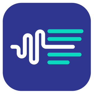 HealthTalk